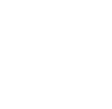 Logo blanc de Panterra Reformer